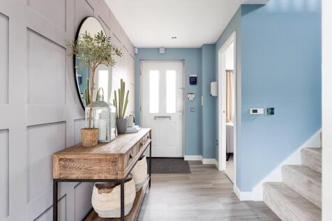 primary property image