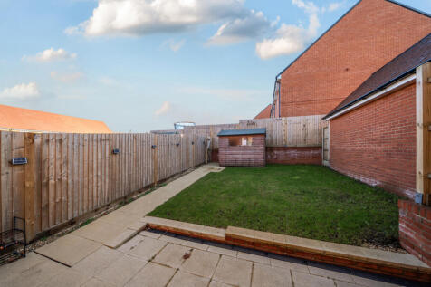 1383968-20-6926f9...