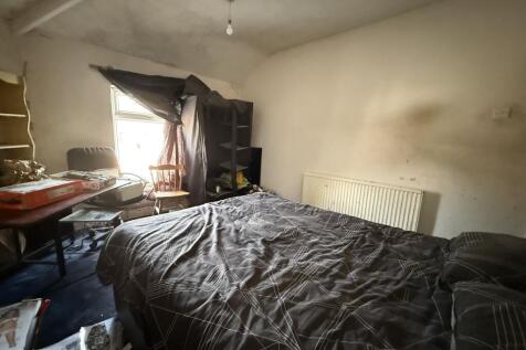 Photo 14-12-2025 12 13 24 T202512141629.jpg