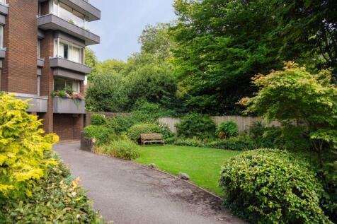 Communal Gardens