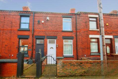 Sold Property Image