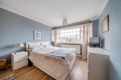 1382390-10-69172a...