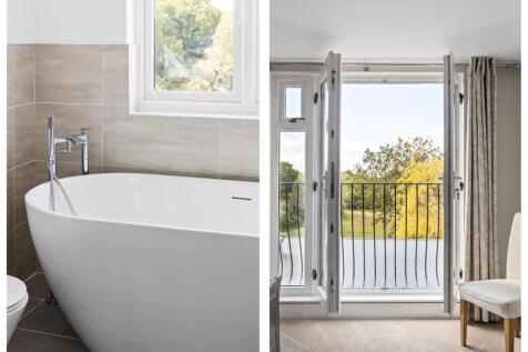 173 Farleigh Road-50.jpg