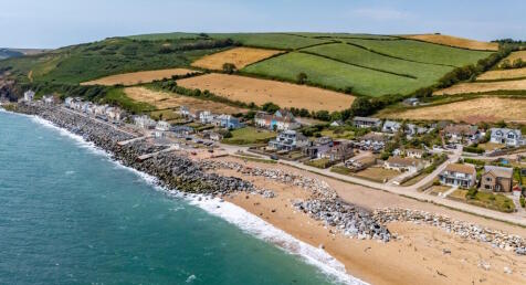 A44 - Port Bou Beesands - 260715 - Copy