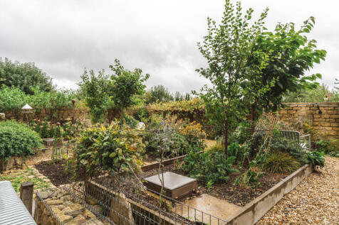 309120 - 79HighStreet_Marshfield_HighRes-57.jpg