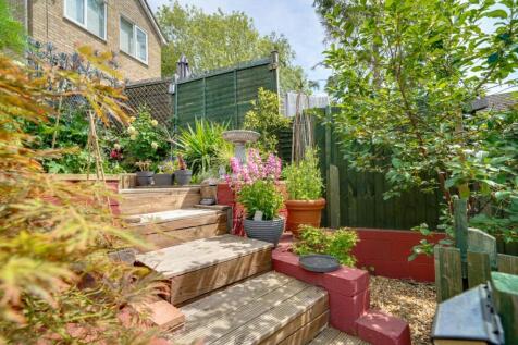Property Image 20