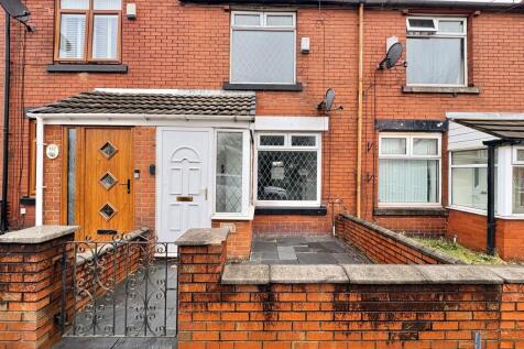 Sold Property Image