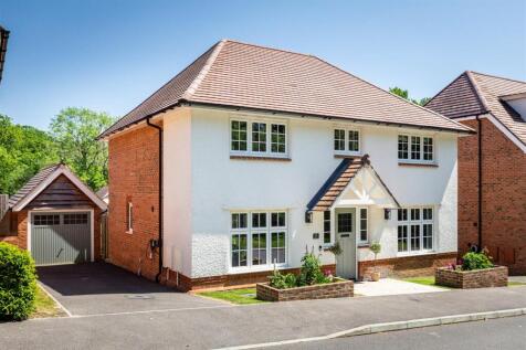 17 Norris Lane-33.jpg