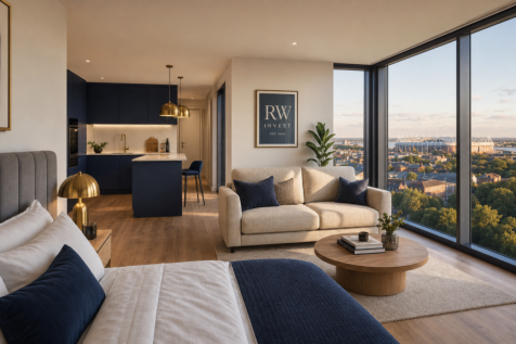 Property Image 8