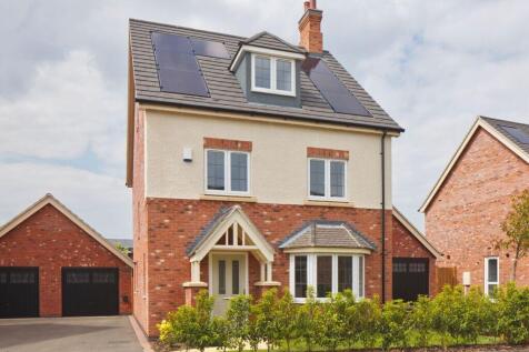 primary property image