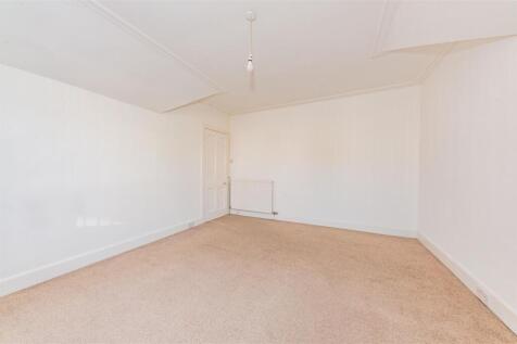 32 Craig Road Tayport RENTAL-24.JPG