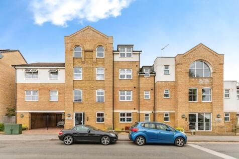 Property Image 11