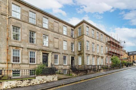 External