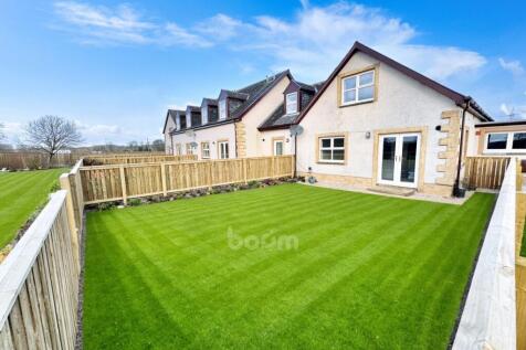 REimagineHome_1740394801358_1x