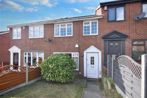 Sold Property Image