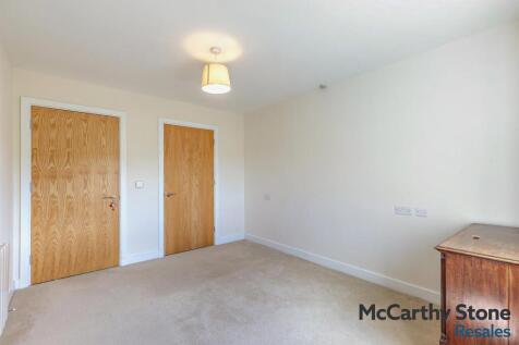 8691403-interior09-800.jpg