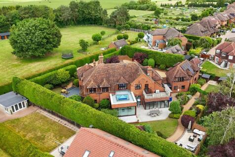 Property Image 31