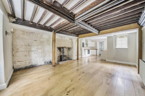 1296417-14-682db0...