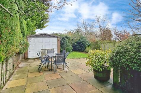 Property Image 15