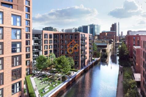 affinity-living-lancaster-wharf-lake0view-1536x109