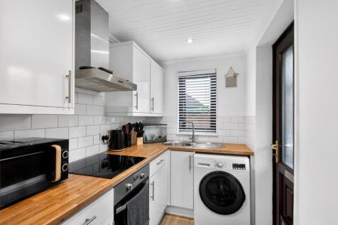 11forestgrangeclose-2.jpg
