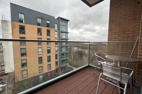 Property Image 10