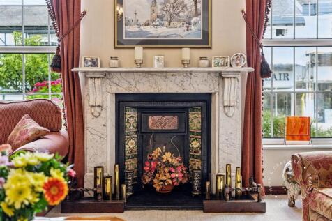 High St, Llandaff (64).jpg