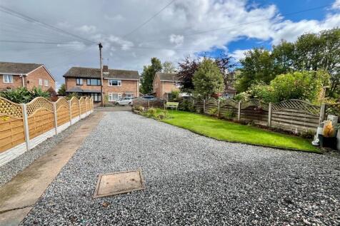 Driveway - Parking.jpg