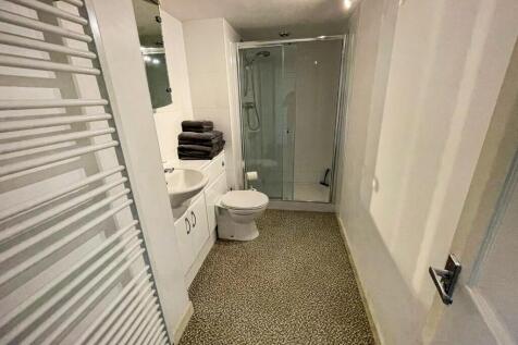 tlc_f2ca2d4c-c60f-4571-b77d-177d581ef768_6e6f34d.j