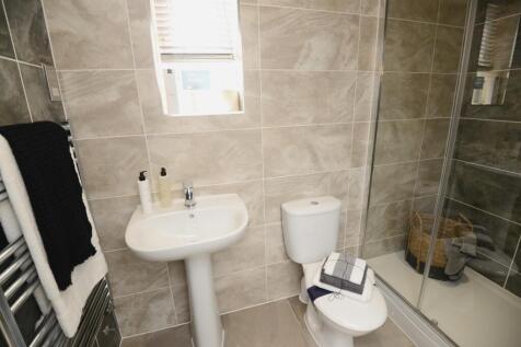 Showhome Photography