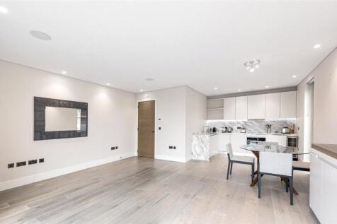 Picture No. 04