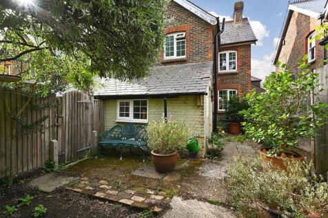 Property Image 24