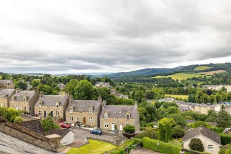 33a Ettrick Terrace Selkirk 057.jpg