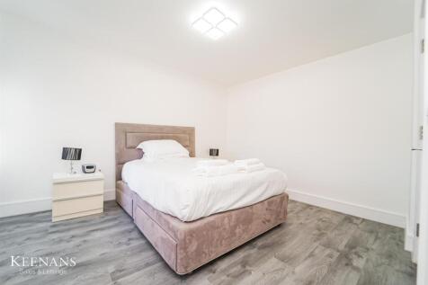 27 bed, 24 bath Block of Apartments in Manchester - Photo 52