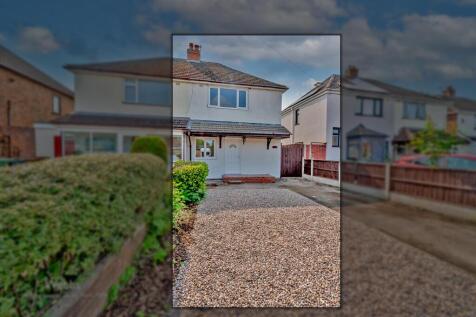 © Webbs Estate Agents © (54 of 124) copy.jpg