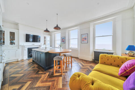 1343191-25-68b32e...