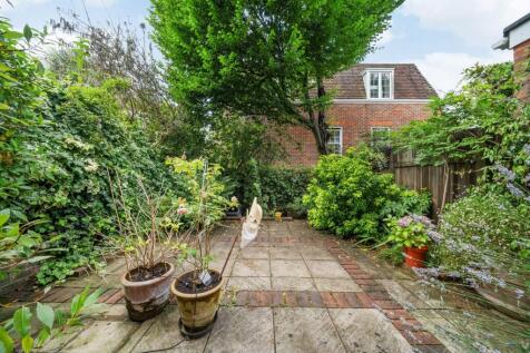 Property Image 12
