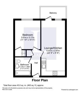 93 cardinal place fl