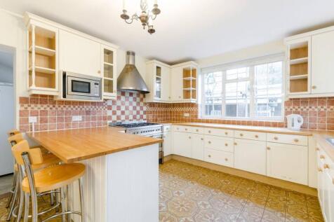 Property Image 26