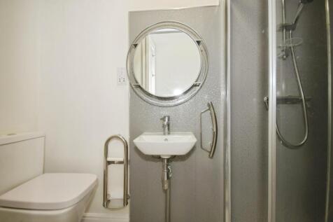EN SUITE.jpg