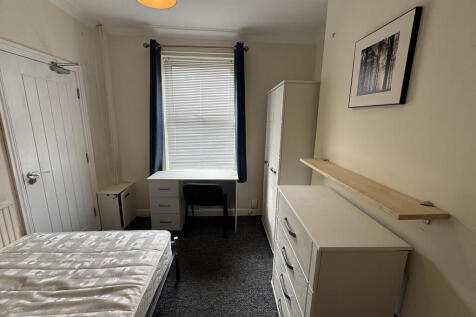 20250718_15015217...