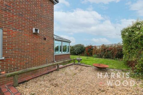 Property Image 56
