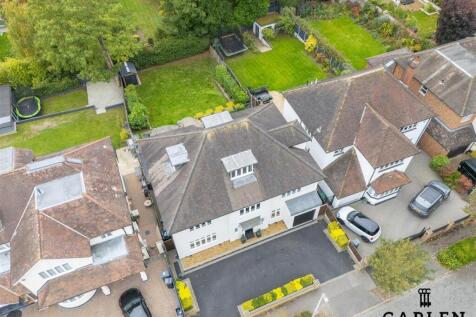 DJI_20251010111527_0298_D copy.jpg