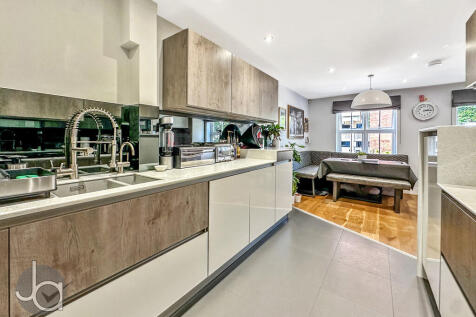 20250712_14142717...