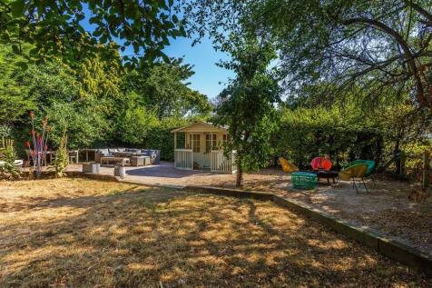 Foley-Cottage-45.jpg