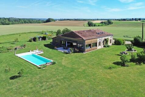 Property Image 22