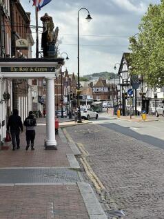 IMG_1172_10_origi...