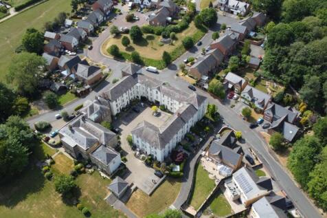 BREARLEY HALL 04.JPG