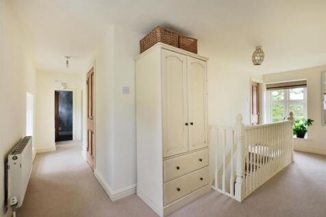 Sheldon House Bush Bank (35).jpg