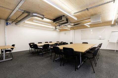 The Green House 58.jpg